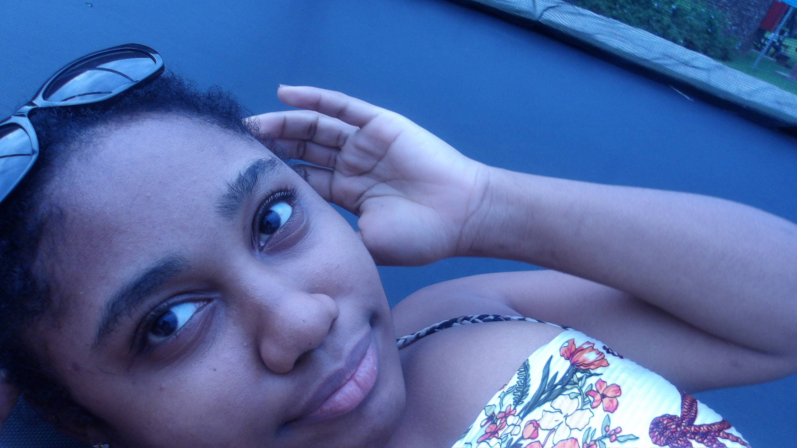 GHANA people FALL 25 photo
